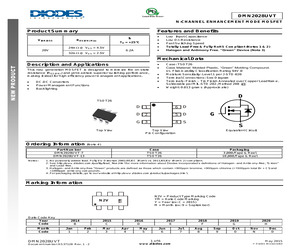 DMN2028UVT-7.pdf