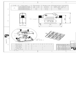 8655MHRA3701KLF.pdf