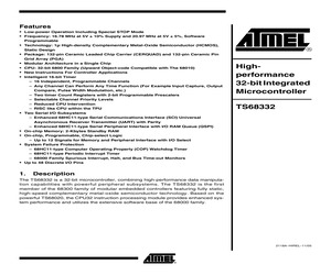 TS68332MAB/C16.pdf