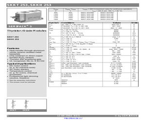 SKKH253/12E.pdf