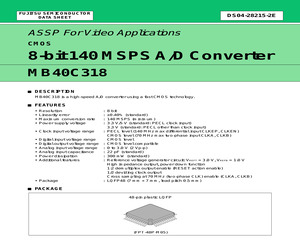 MB40C318PFV.pdf