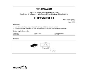 HRB0103BTL.pdf