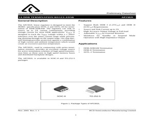 AP2302LM-E1.pdf