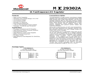 MIC29302AWD TR.pdf