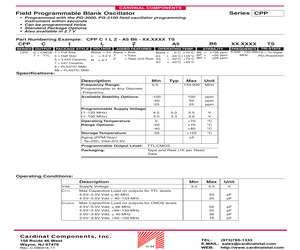 CPPC8BL-A3BP-FREQ2PD.pdf