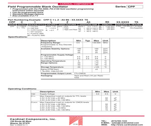 CPPT5-A3B6-133.000PD.pdf