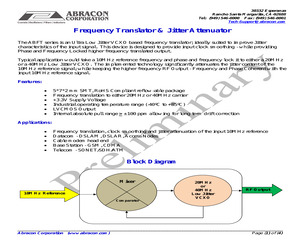 ABFT-20.000MHZ-T2.pdf