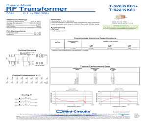 T-622-KK81.pdf