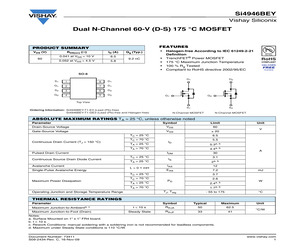 XF2J-2424-12A-R100.pdf