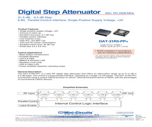 DAT-31R5-PPPR+.pdf