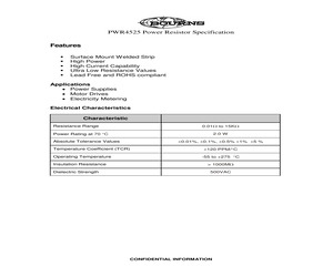 PWR4525-2SA715R0BE.pdf