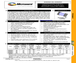 JANS1N5617US.pdf