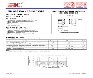 1SMA5951A.pdf