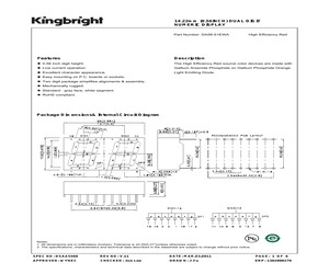 DA56-51EWA.pdf