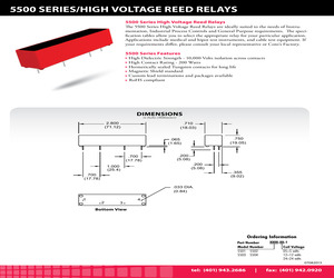 6240-1.pdf