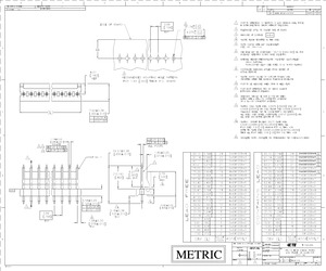 1-641208-6.pdf