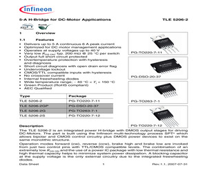 D4BL-K1.pdf