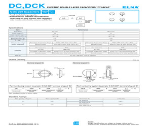 DCK-3R3E224U-E.pdf