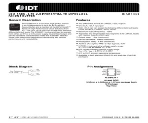 FW82443BX.pdf