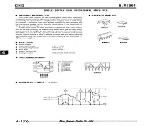 NJM2904M-(T1).pdf