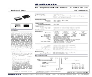 S8002HSTA-106.25.pdf