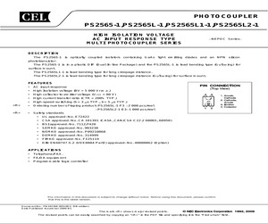 PS2565L2-1-A.pdf
