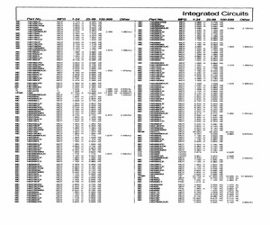 MC14518BCP.pdf