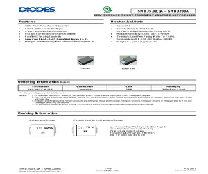 SMBJ18CA.pdf