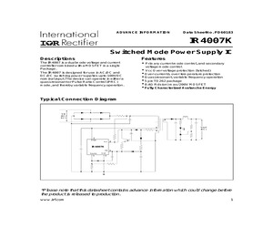 IR4007K.pdf