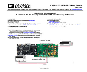 EVAL-AD5593RSDZ.pdf