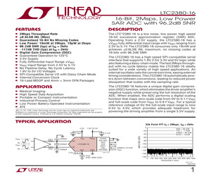 LTC2380CDE-16#PBF.pdf