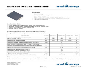 S3MB-13-F.pdf