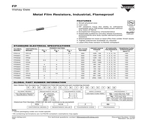 FP000490R9F9400CH.pdf