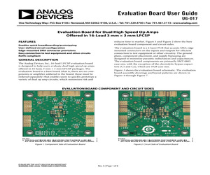 ADA4850-2YCP-EBZ.pdf