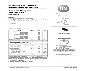 BC856ALT1.pdf