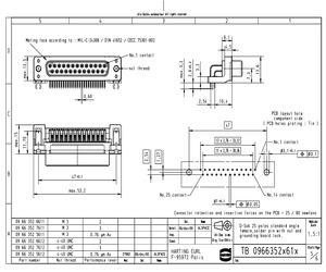 09663525611.pdf