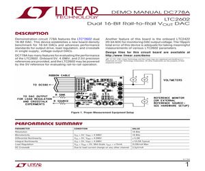 DC778A.pdf