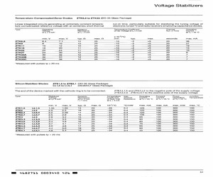 ZTK33B.pdf