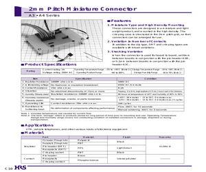 A4B-12S-2C.pdf