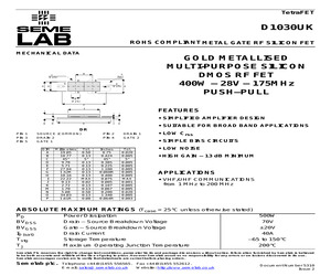 D1030UK.pdf