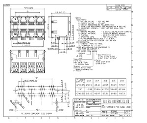 E5962-1DA121.pdf