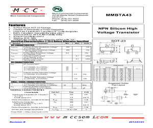 MMBTA43-TP.pdf