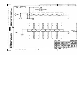 65645.pdf