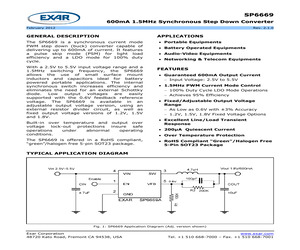 SP6669AEK-L/TRR3.pdf