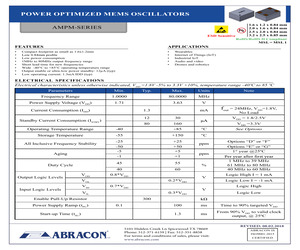 AMPMAFA-26.0000T.pdf