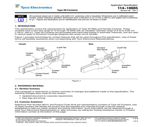 66740-7.pdf