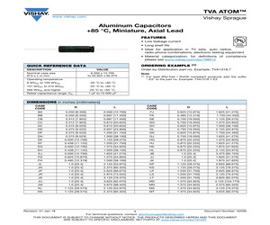 TVA1346-E3.pdf