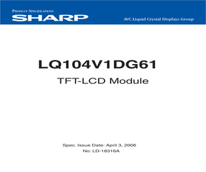 LQ104V1DG61.pdf