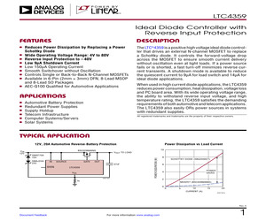 LTC4359CMS8#PBF.pdf