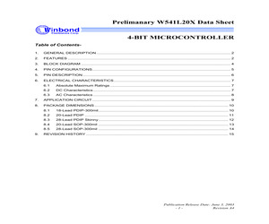 W541L205.pdf